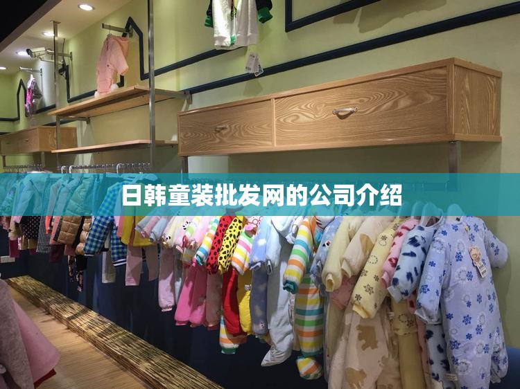 发布招聘的朋友圈文案（汇总100句）