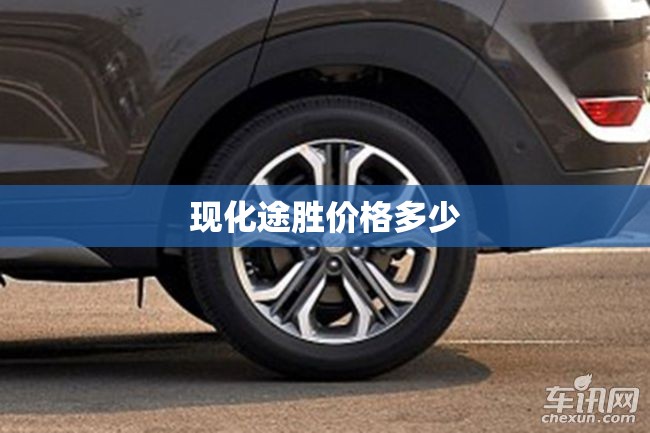 定州市卫健委24小时热线