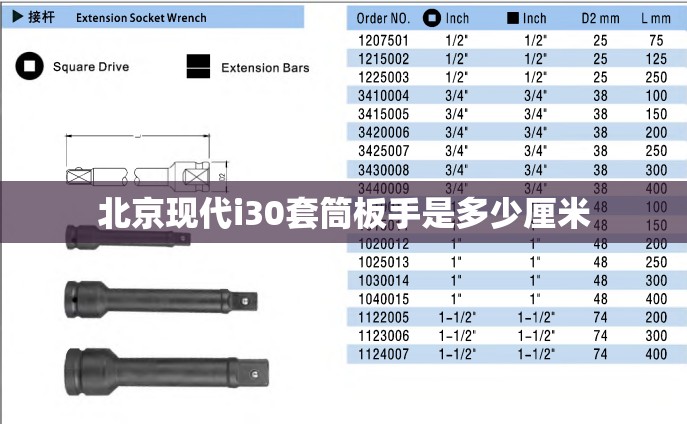 【华测检测,华测检测认证集团股份有限公司】