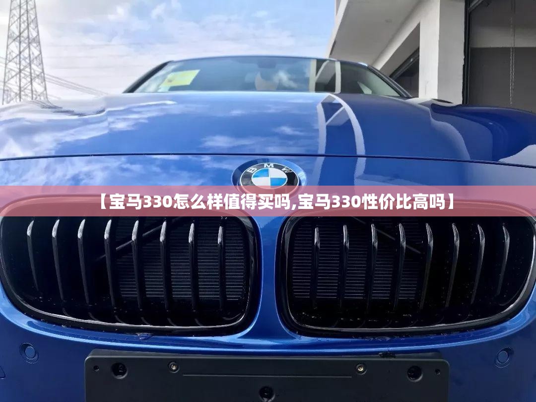 日韩童装批发网的公司介绍