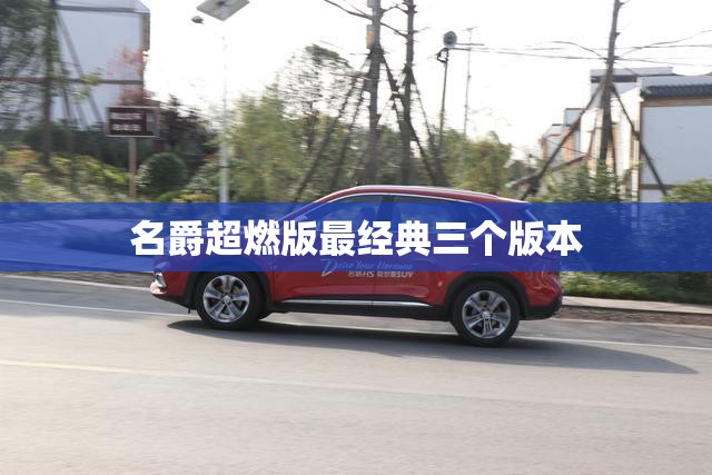 烟台市【小城听海】龙口东海厨房wifi精品民宿怎么样？