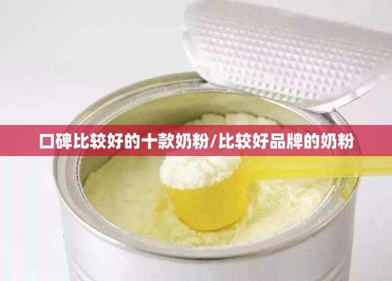 北京现代i30套筒板手是多少厘米