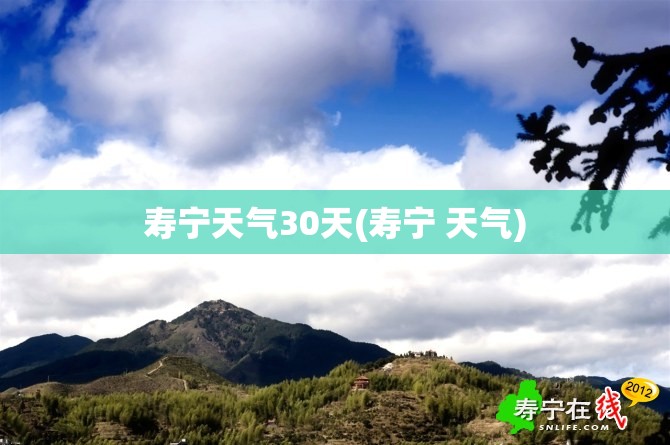 名爵超燃版最经典三个版本