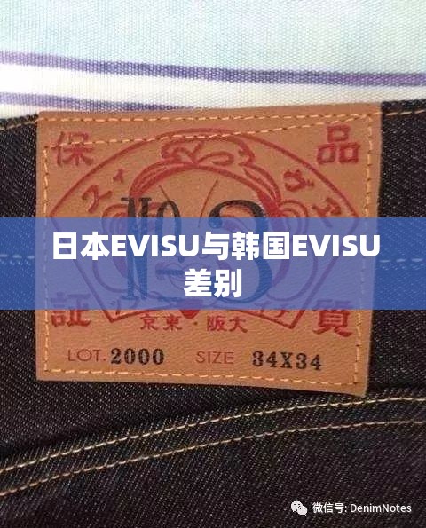 【宝马330怎么样值得买吗,宝马330性价比高吗】