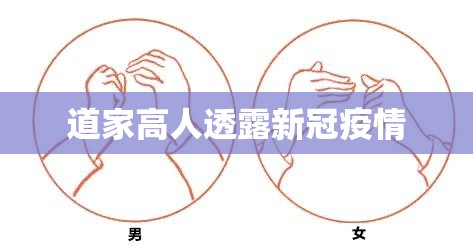 【宝马330怎么样值得买吗,宝马330性价比高吗】