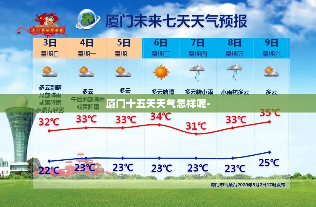 【钢材网官方网站,96369钢材网】