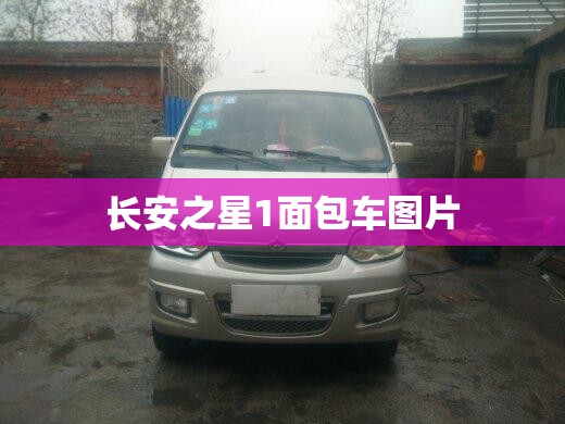 【长安之星1面包车图片,长安之星10面包车】 【长安之星1面包车图片,长安之星10面包车】