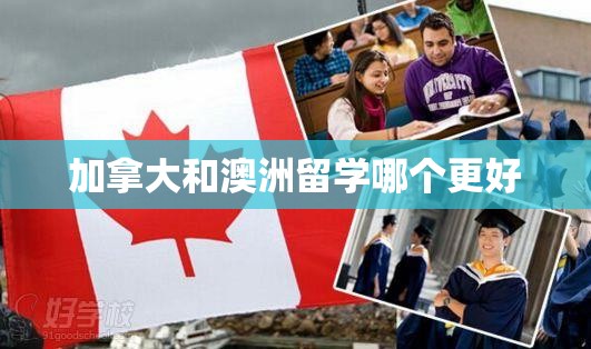 【康明斯发电机厂家,康明斯发电机官方网站】