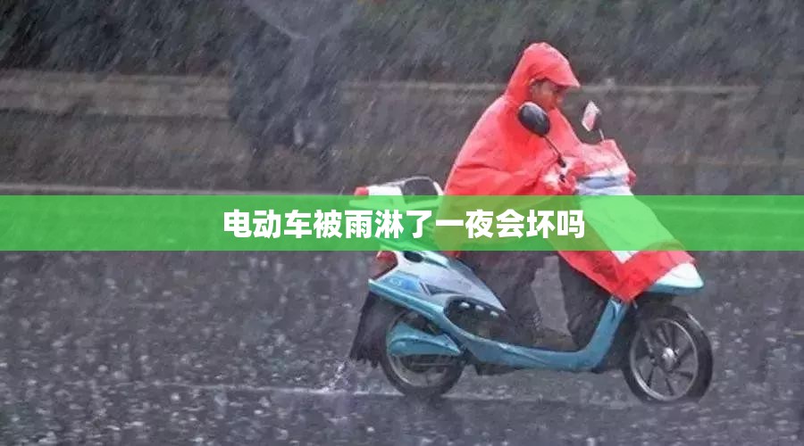 【康明斯发电机厂家,康明斯发电机官方网站】