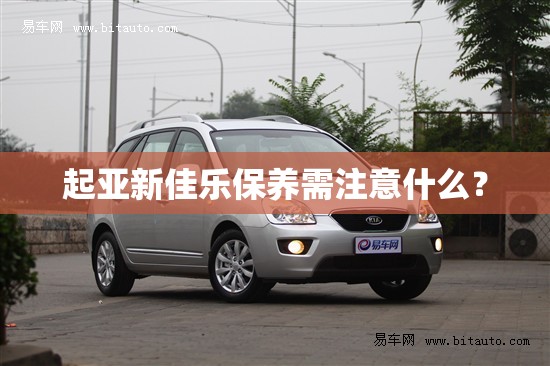 【康明斯发电机厂家,康明斯发电机官方网站】