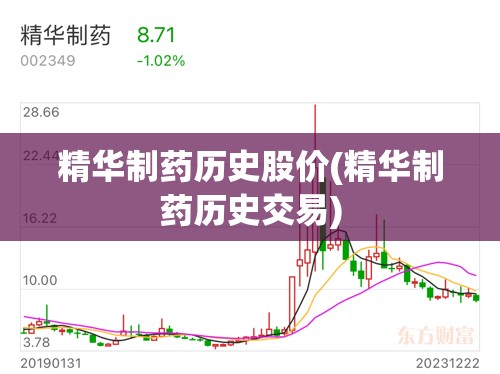 【康明斯发电机厂家,康明斯发电机官方网站】