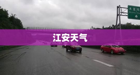 宝骏510手动挡最低多少钱？
