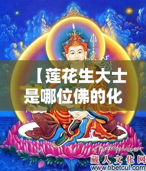 常德澧县天气预报15天(澧县天气预报一周天气)