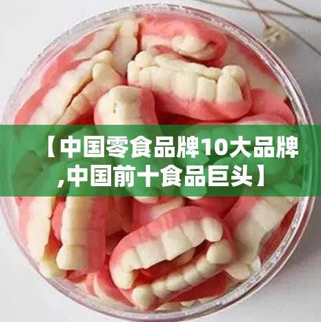 常德澧县天气预报15天(澧县天气预报一周天气)