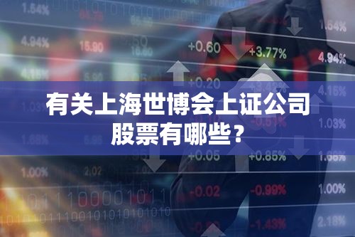 12月中旬从成都出发双飞到海南5日游全部花费要多少？