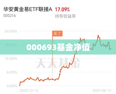 【中国零食品牌10大品牌,中国前十食品巨头】