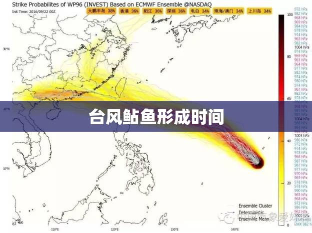 奇瑞eq报废能值多少钱