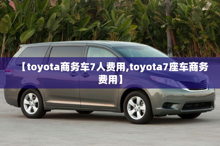 奥迪q5l谍照