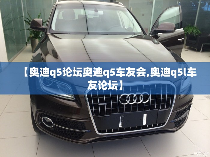 03年帕萨特B51.8T发动机不管冷车热车停下立即启动也需要2~3次才能启动 无故障码 更换汽油泵火花塞高压