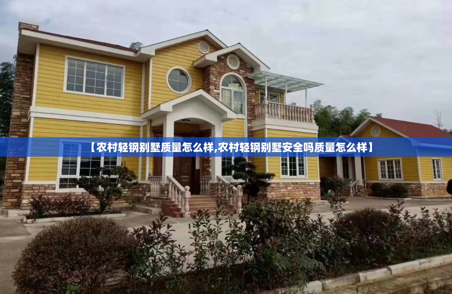 03年帕萨特B51.8T发动机不管冷车热车停下立即启动也需要2~3次才能启动 无故障码 更换汽油泵火花塞高压