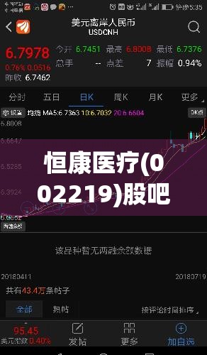 该选择多大的电机