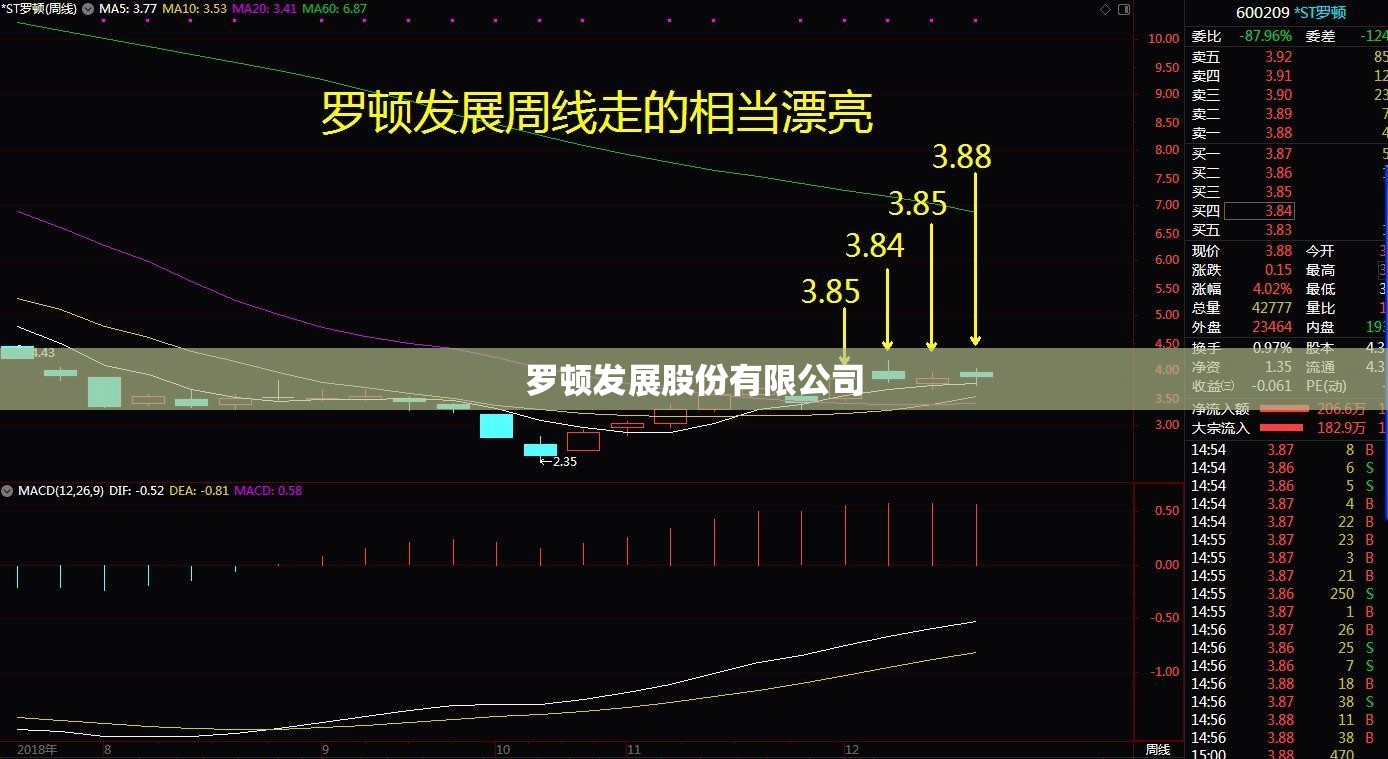 清远野钓地点推荐_1