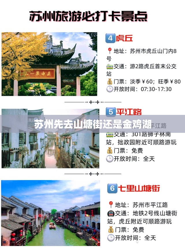 【奥迪q5论坛奥迪q5车友会,奥迪q5l车友论坛】