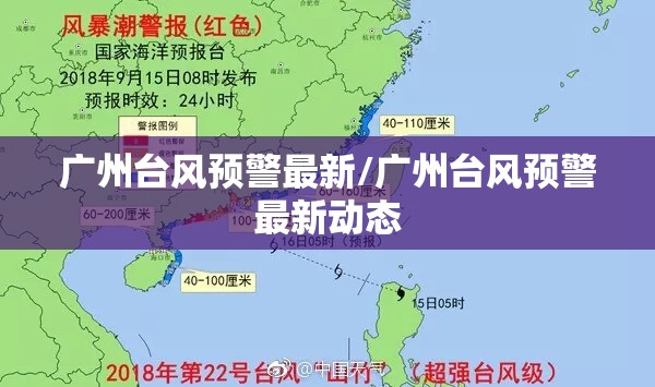 悍马h3真实油耗是多少？