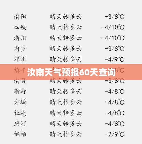 户外垂钓装备怎么选