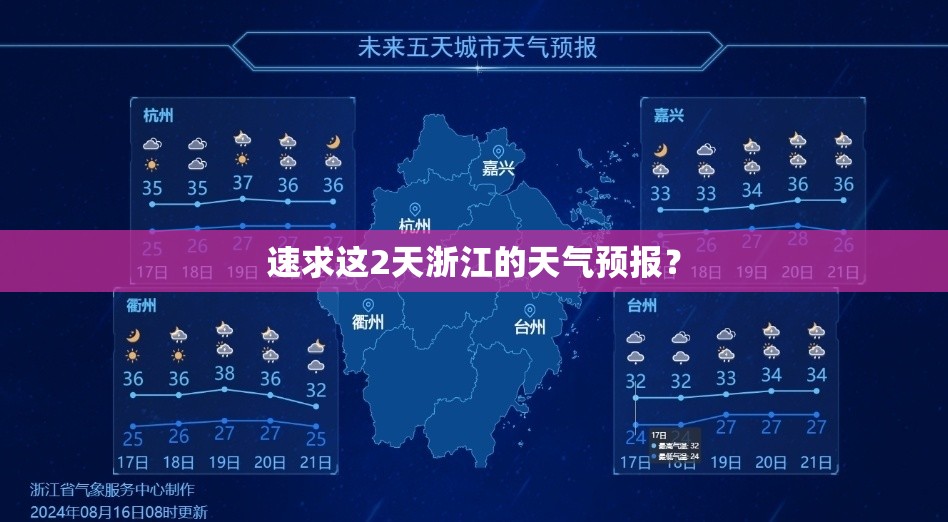 户外垂钓装备怎么选