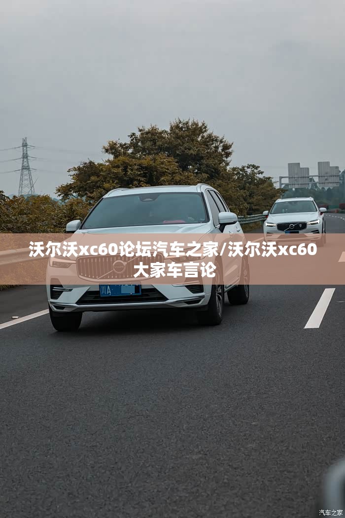 户外垂钓装备怎么选