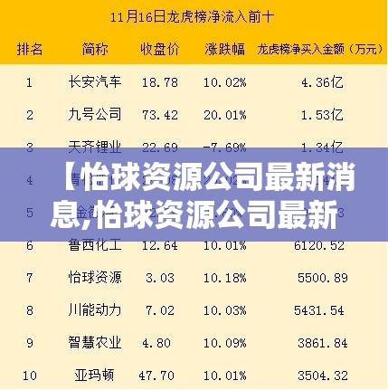 一汽乘用车(一汽乘用车app安卓下载)