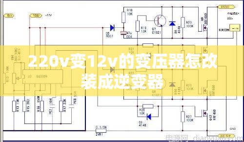 【安多最新天气,安多天气预报7天】
