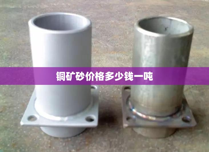 中国台风最新动态(台风最新动态路径图)