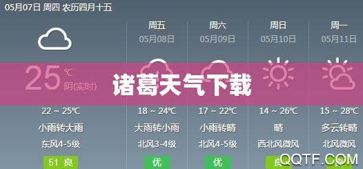 【诸葛天气下载,诸葛天气下载app】 【诸葛天气下载,诸葛天气下载app】