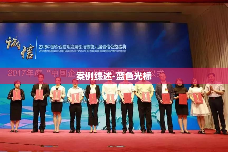 重庆天气预报40天天气预报/重庆天气预报40天天气预报最新