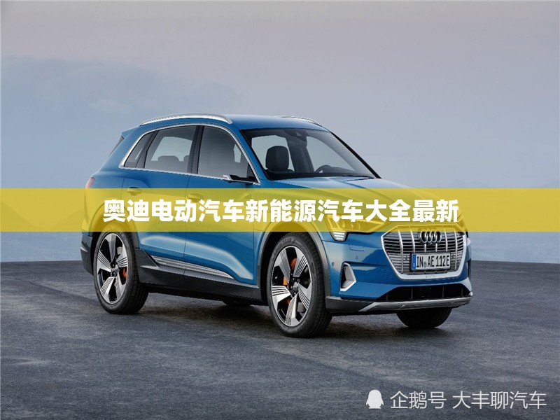 美图m6参数(美图m6s测评)