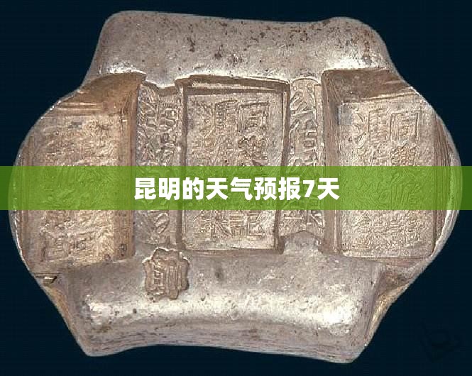 女生光溜溜游泳视频/美女游泳走红