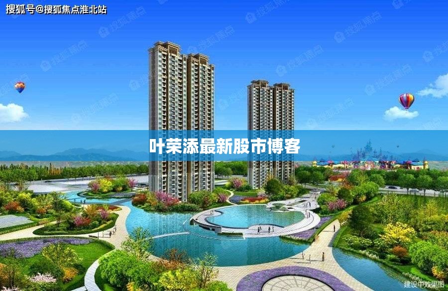 【激光雕刻三维浮雕机,激光 浮雕】