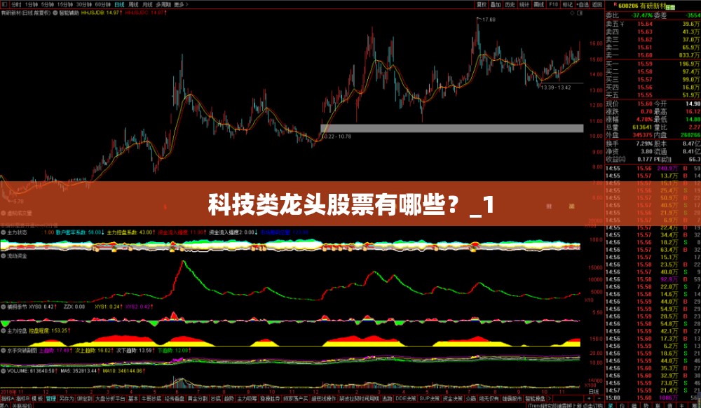 最新庆阳天气(最新庆阳天气情况)
