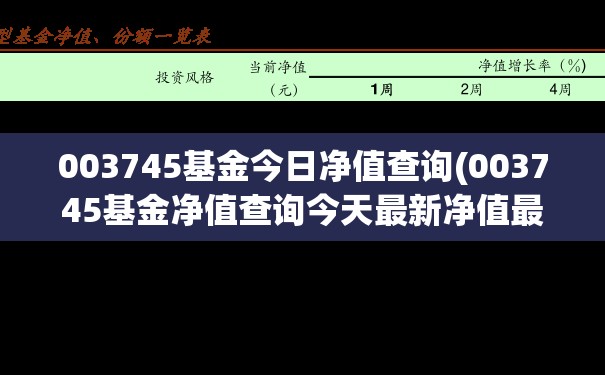 最新庆阳天气(最新庆阳天气情况)