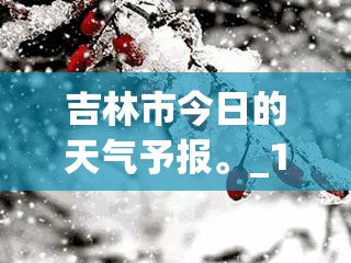 红旗H5车型价格及配置详解