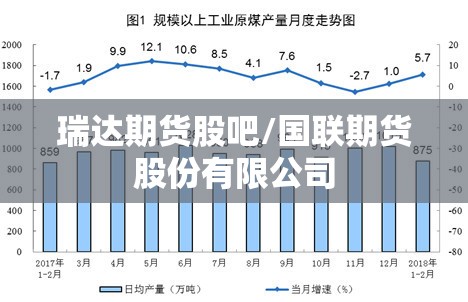 红旗H5车型价格及配置详解