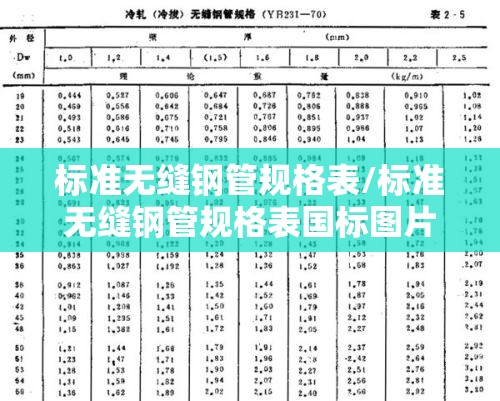 和宾利很像的车标志