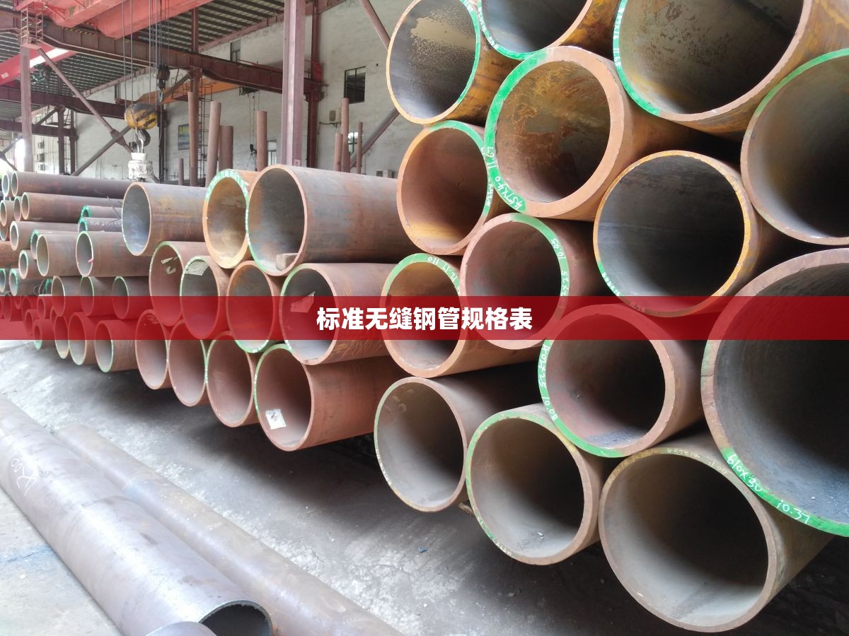 标准无缝钢管规格表/标准无缝钢管规格表国标图片 标准无缝钢管规格表/标准无缝钢管规格表国标图片