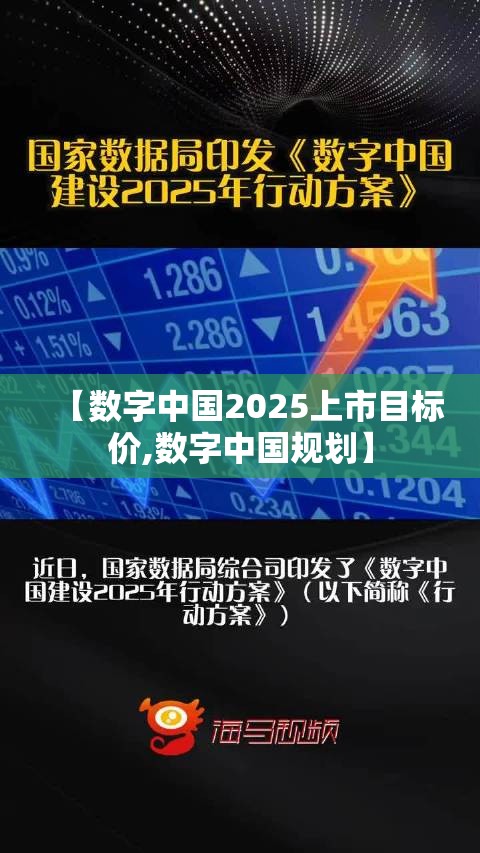昌平必去的十大景点