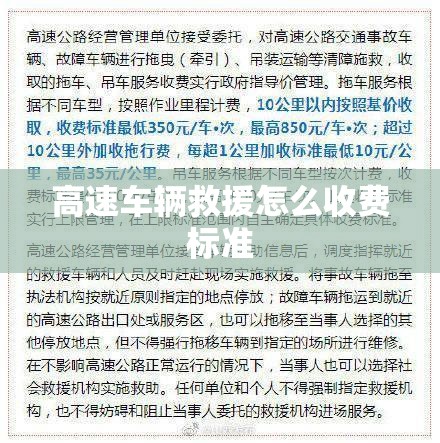 【宝马3251多少钱,宝马325大概多少钱】