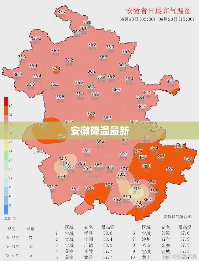 安徽降温最新/安徽降温最新政策 安徽降温最新/安徽降温最新政策