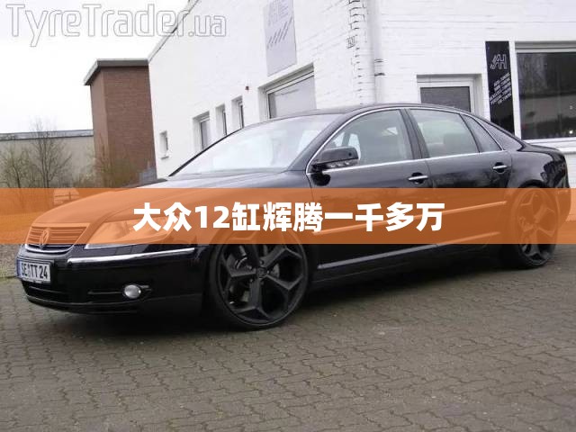 大众12缸辉腾一千多万 大众12缸辉腾一千多万
