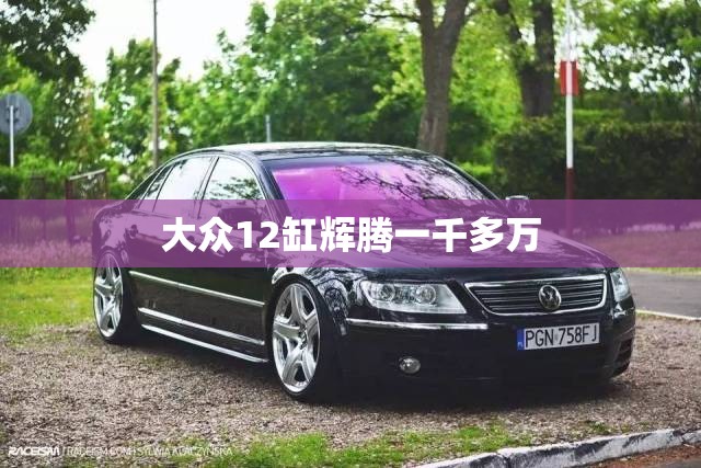 大众12缸辉腾一千多万 大众12缸辉腾一千多万